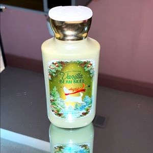 Bath & Body Works Body Lotion!